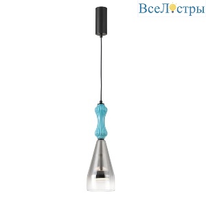 Подвесной светильник Favourite Dolci 4467-1P