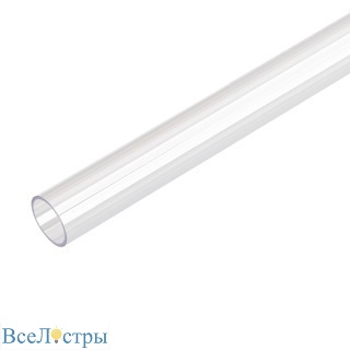 крепление arlight moonlight-hr-side-d18-1000 038768