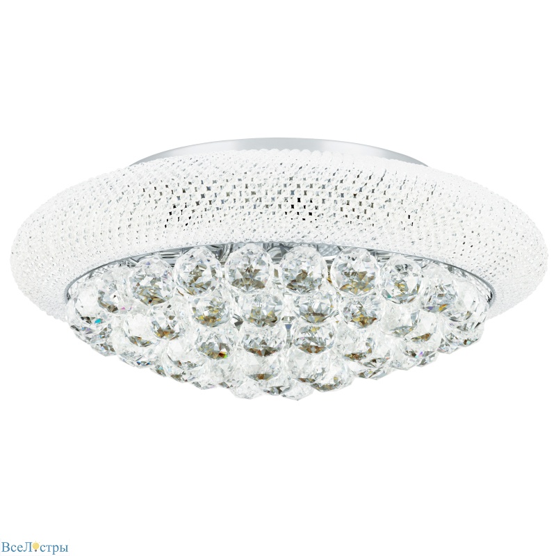 потолочный светильник osgona monile 704094