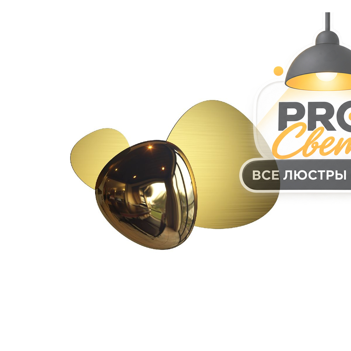 настенный светильник maytoni jack-stone mod314wl-l8g3k