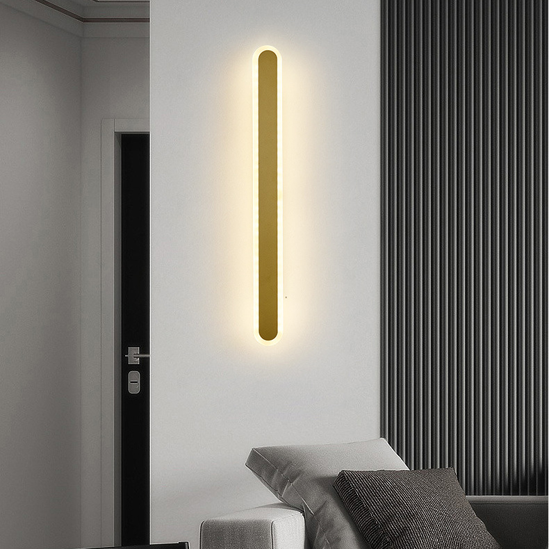 настенный светильник imperiumloft siffer 248437-01
