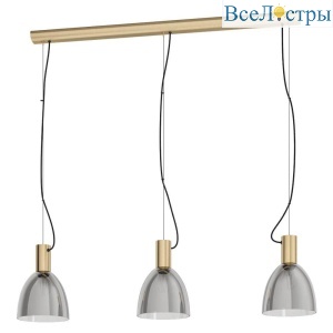 Подвесной светильник Eglo Lebalio 99314
