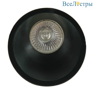 Встраиваемый светильник Mantra Lamborjini 6844