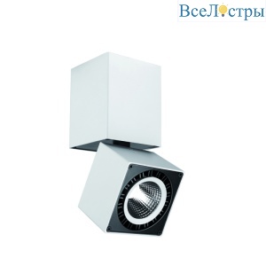 Спот Mantra Columbretes C0088