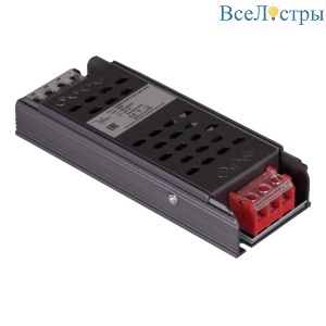 Блок питания Reluce POWER SUPPLY 48V 100W RLPS
