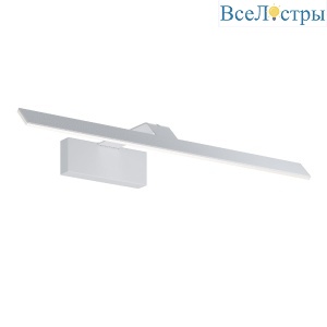 Подсветка для зеркал Maytoni Decart MIR010WL-L12W4K