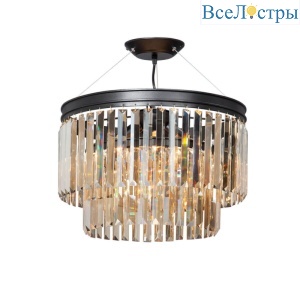 Потолочная люстра Vitaluce V5148-1/6S