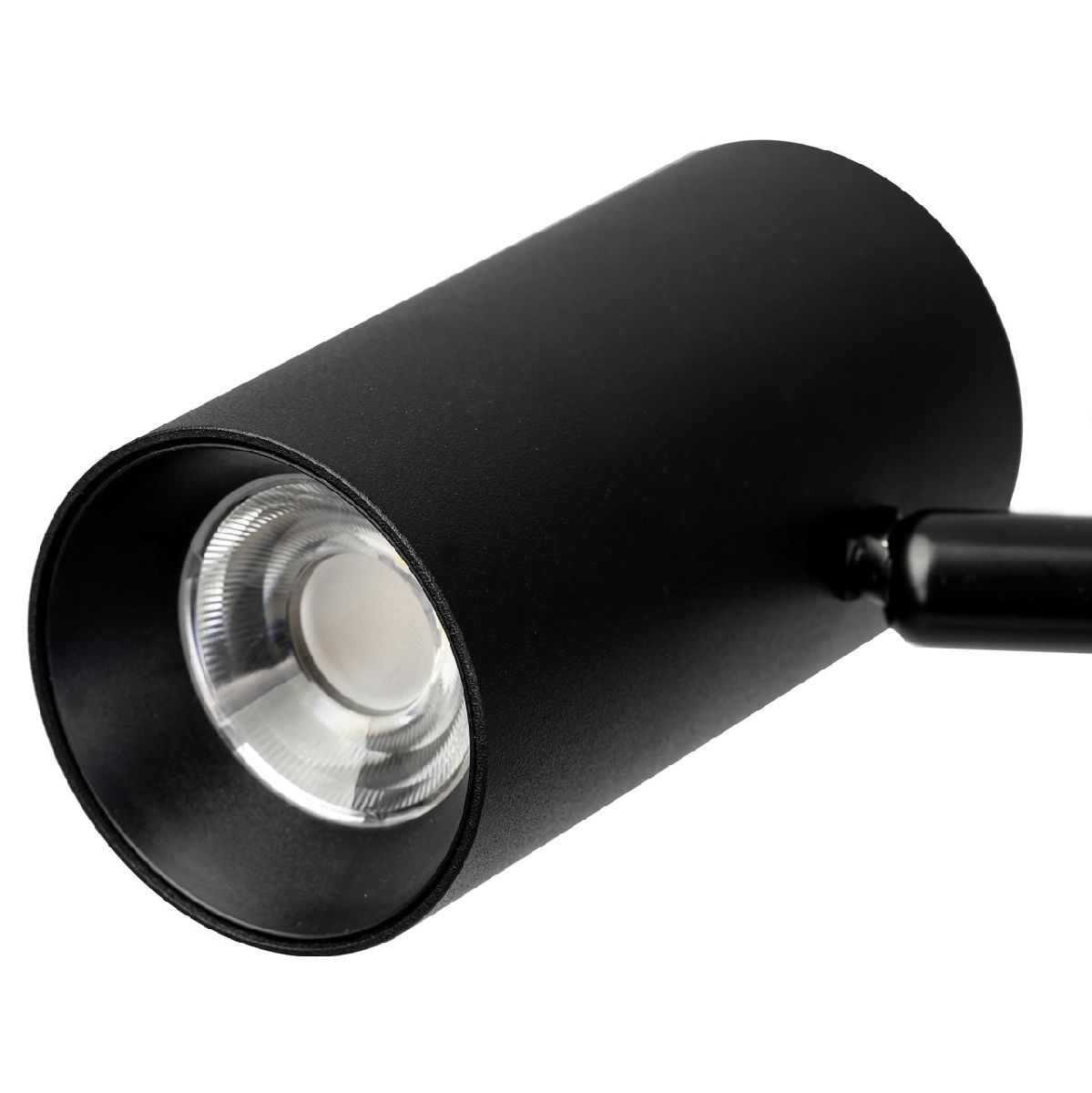 торшер citilux twin cl809011n