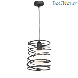 Подвесной светильник Vitaluce V4144/1S