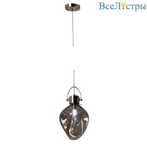 Подвесной светильник AM Group AM8441-1SK