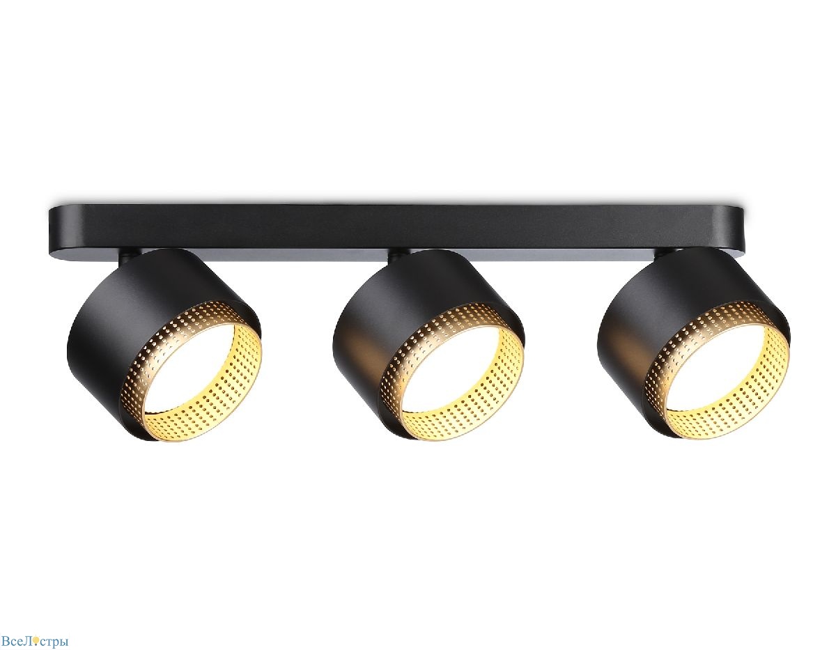 спот ambrella light techno family tn71295