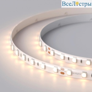 Светодиодная лента Arlight Rtw-se-b60-10mm 5060 015279(2)