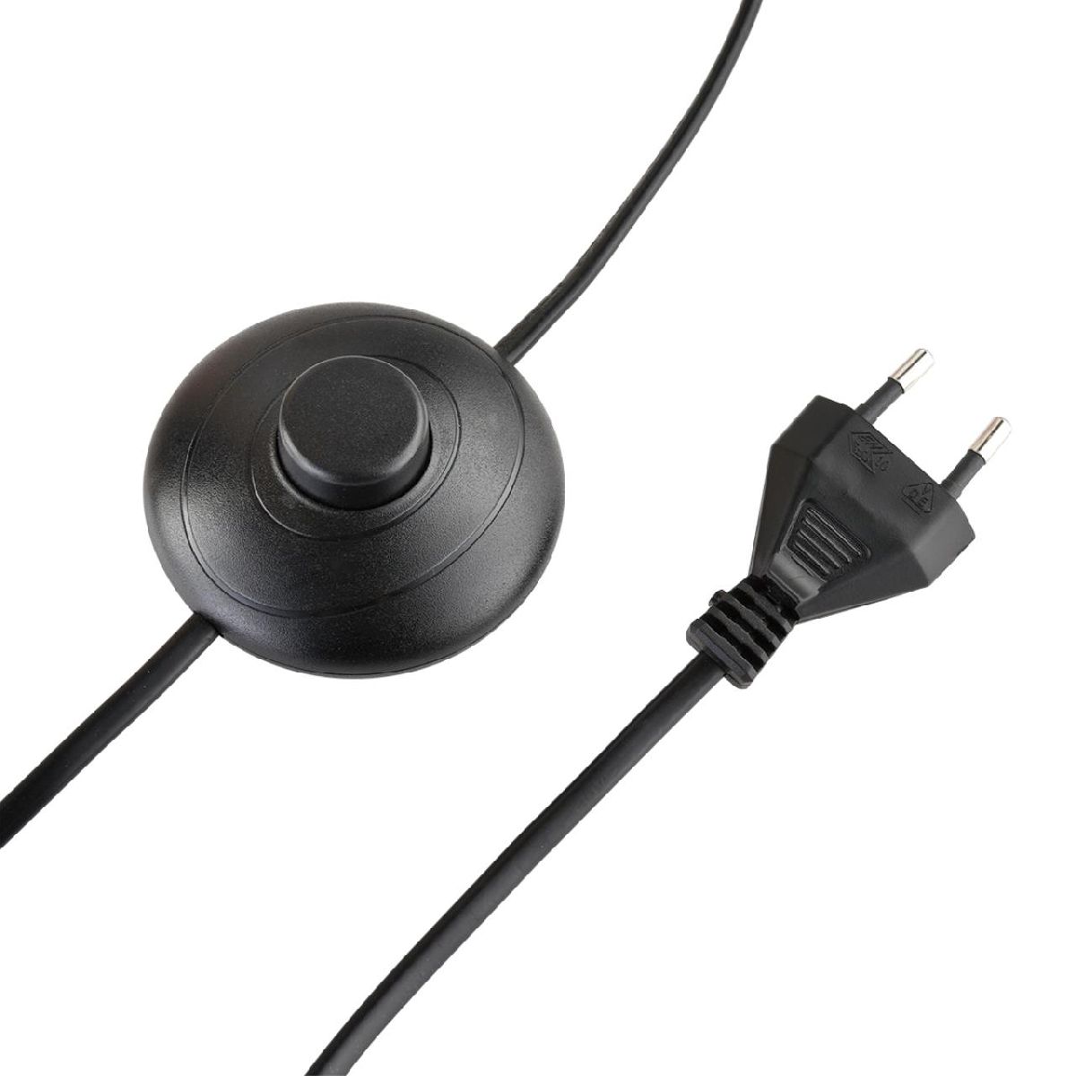 торшер lumion practic 8091/1f