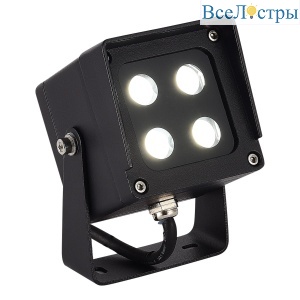 Ландшафтный светильник ST Luce Glare SL9520.405.01