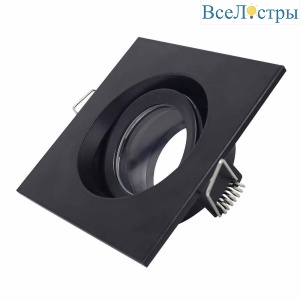Встраиваемый светильник ST Luce ST255 ST255.418.01