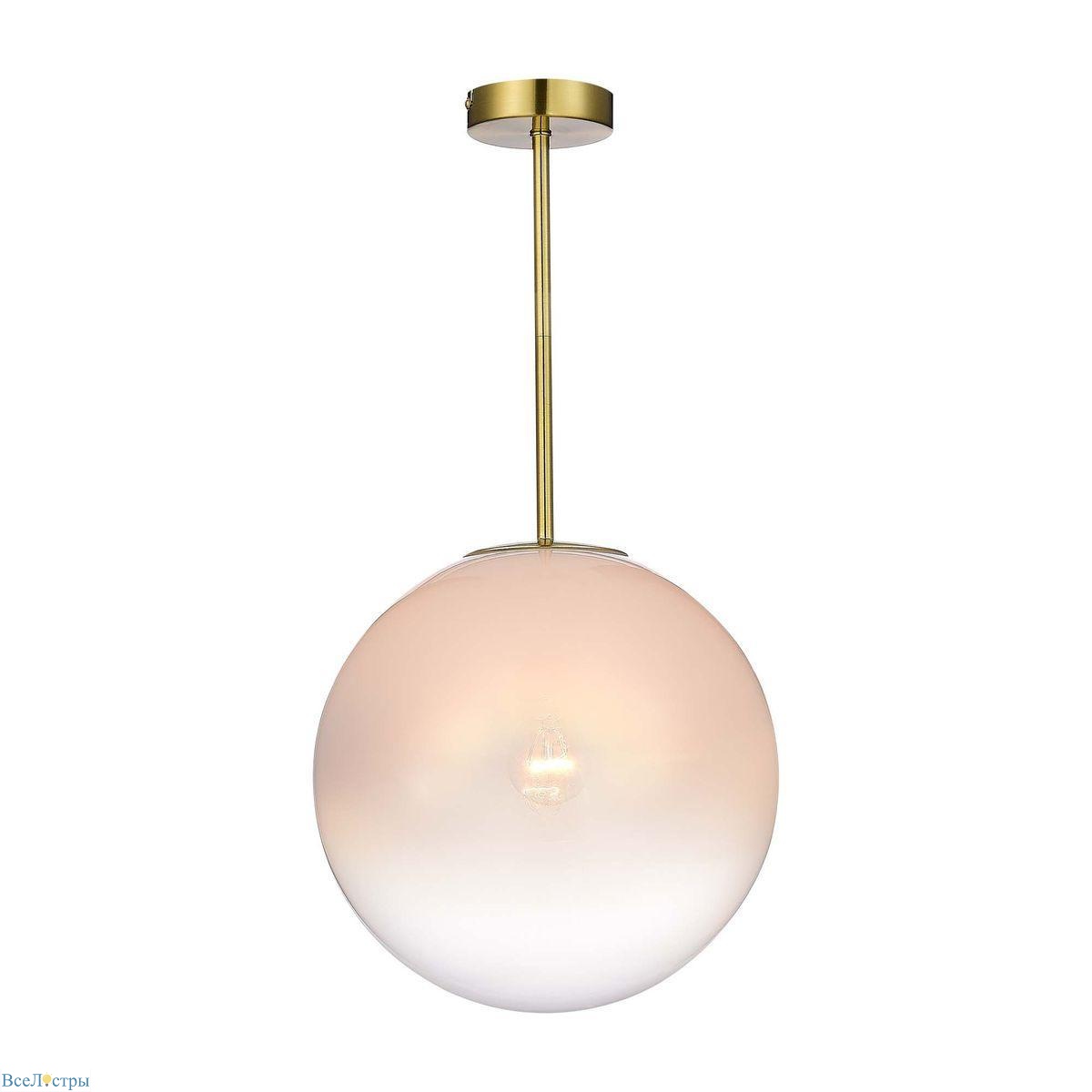 подвесной светильник st luce cassius sl1190.212.01