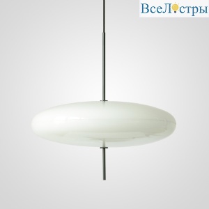 Подвесной светильник ImperiumLoft Lakin 220518-23