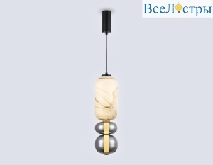 Подвесной светильник Ambrella Light High Light Modern LH11033