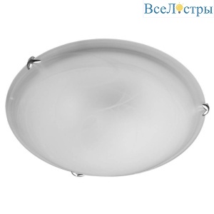 Потолочный светильник Arte Lamp Symphony A3440PL-2CC