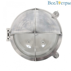 Светильник настенный Covali WL-51713