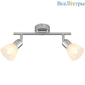 Спот Rivoli Keila 7051-702 Б0054680