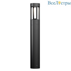 Ландшафтный светильник Maytoni Vint O458FL-L9GF3K