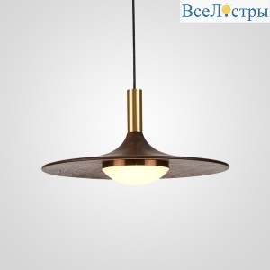 Подвесной светильник Imperium Loft Thea 189875-23
