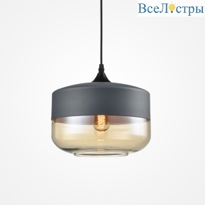 Подвесной светильник ImperiumLoft Nord 190503-26