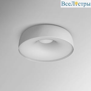 Потолочный светильник Imperium Loft Djembe 184485-26