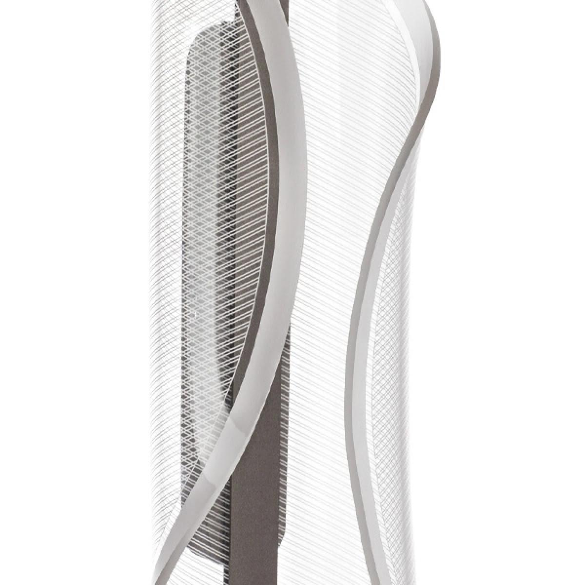бра lightstar varese 731663