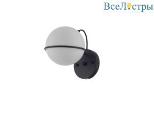 Бра Myfar Julian MR2290-1W