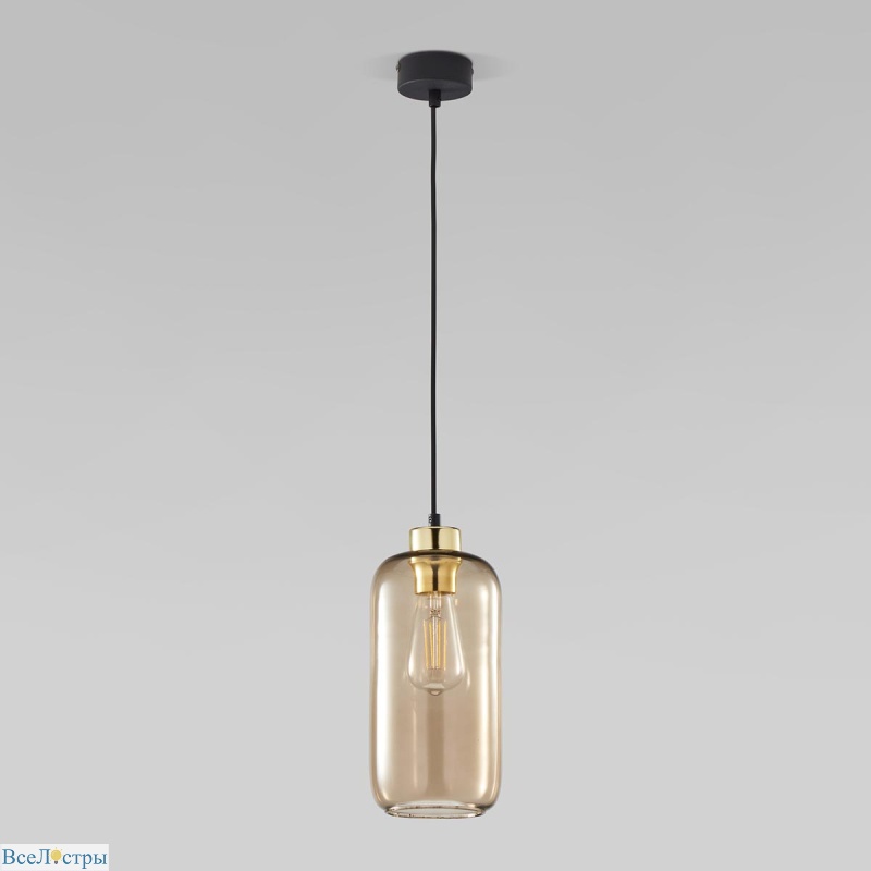 подвесной светильник tk lighting 3314 marco