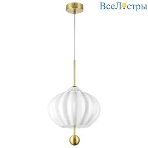 Подвесной светильник Lightstar Colore 805306