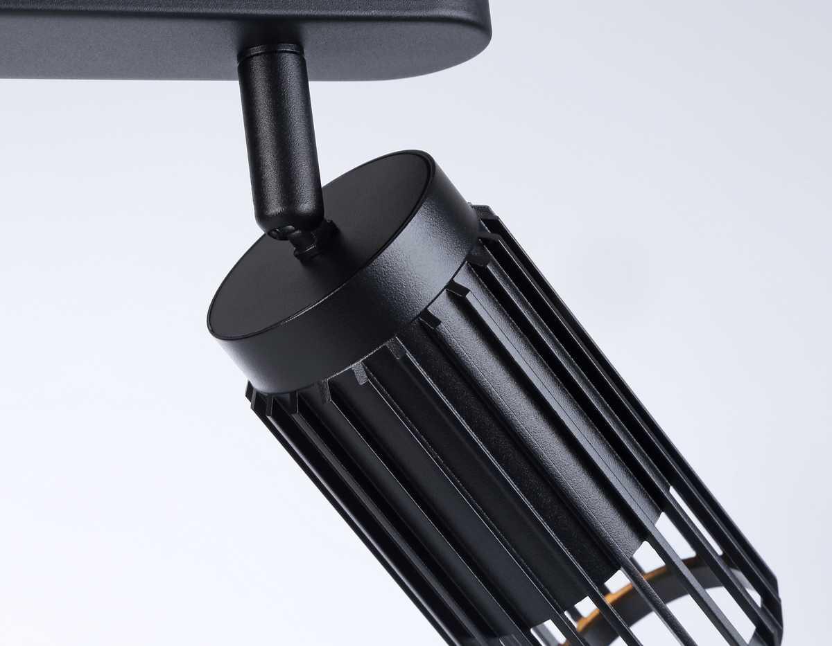 спот ambrella light techno spot techno family tn51685