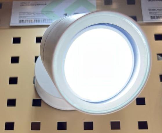 уличный настенный светильник arte lamp mistero a3304al-1wh