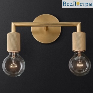 Бра ImperiumLoft RH Utilitaire 123264-22