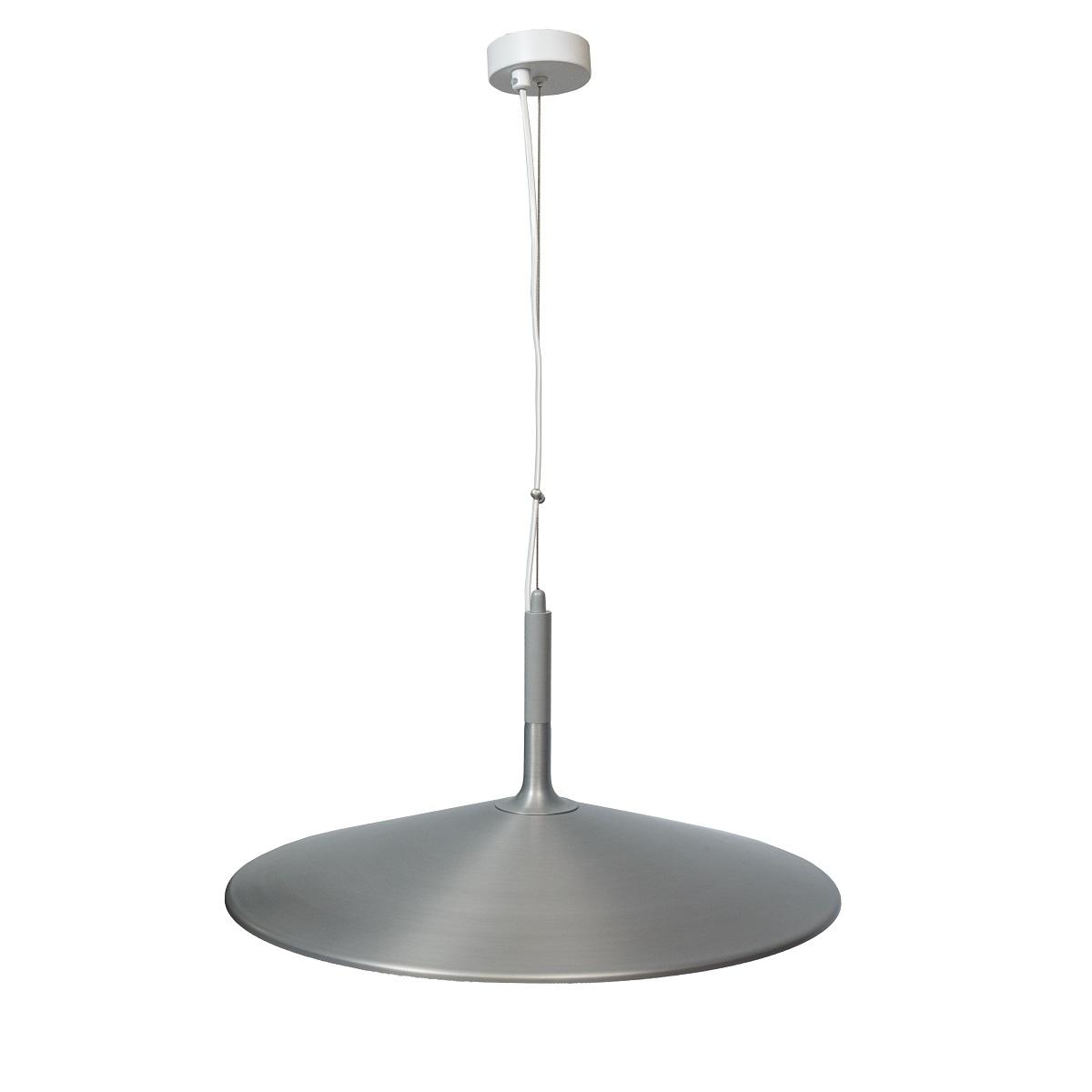 подвесной светильник topdecor zeta s1 01