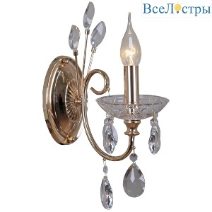 Бра Illumico IL2367-1WOR-39 GD