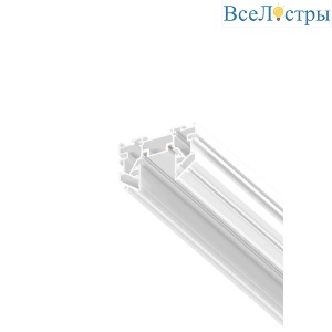 Шинопровод Aployt Magnetic track 48 APL.0174.10.200