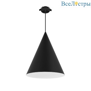 Подвесной светильник Arlight SP-MAKOTO-R350-14W Warm3000 054160