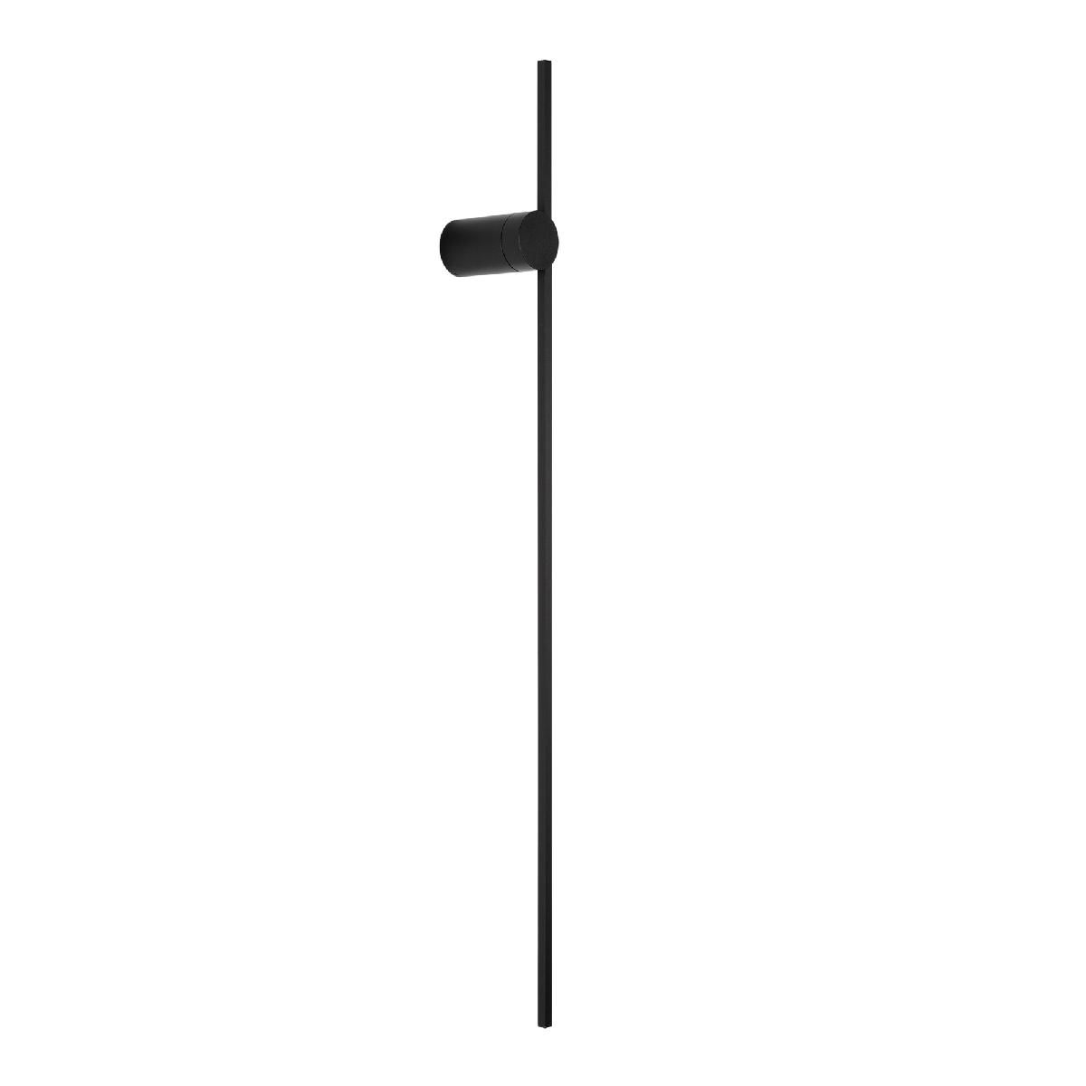 светильник arlight sp-vinci-s900x55-10w warm3000 034169
