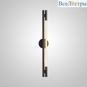 Настенный светильник ImperiumLoft Glorify Optic Cord 241251-23