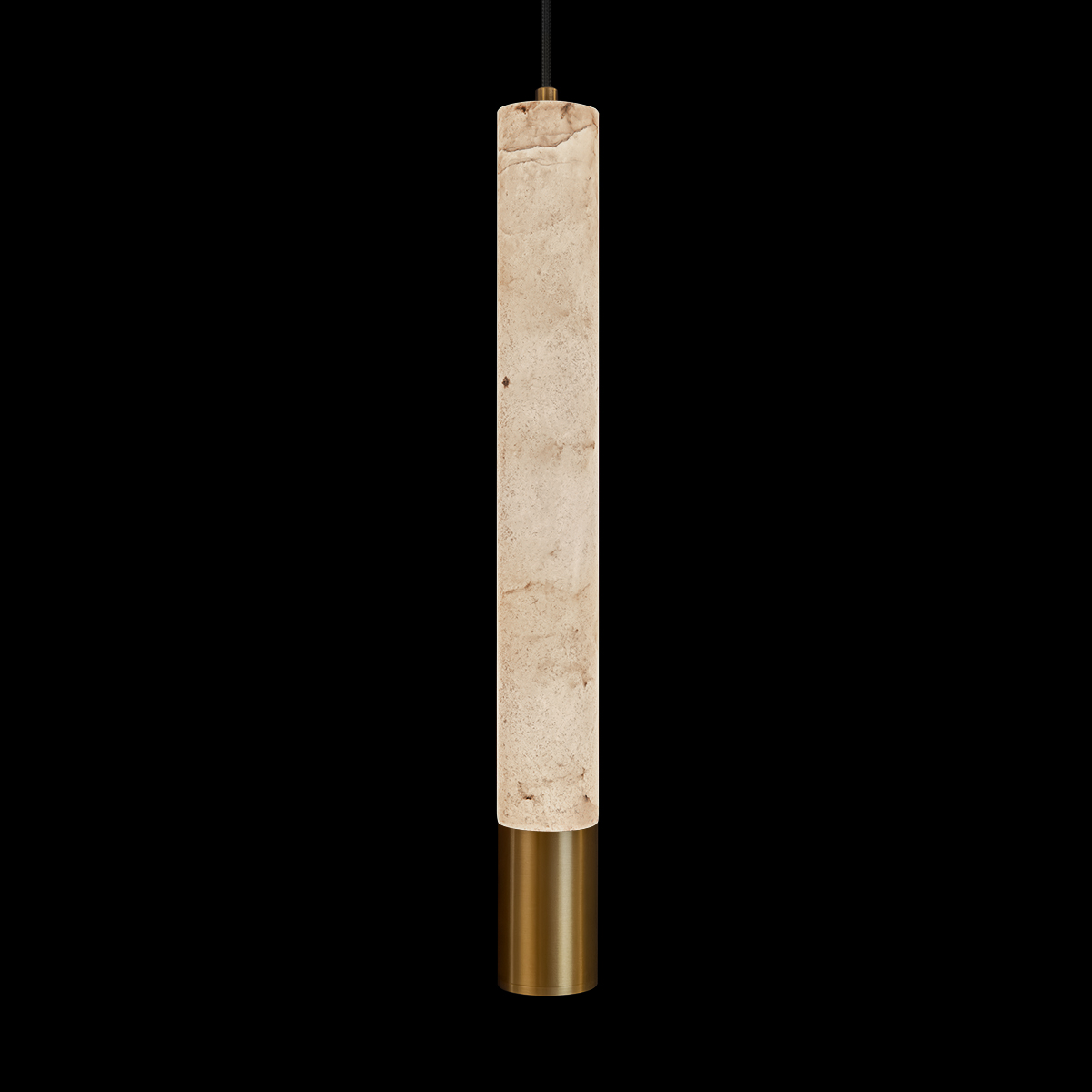 подвесной светильник loft it montblanc 10475d bronze
