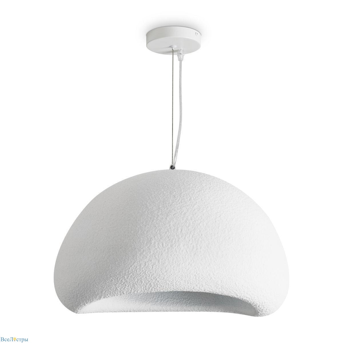 подвесной светильник freya mound fr5428pl-01w1