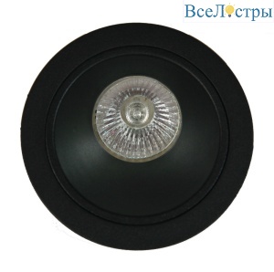 Встраиваемый светильник Mantra 6901