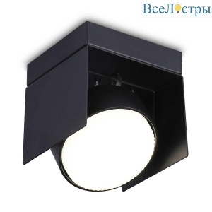 Потолочный светильник Ambrella light Techno Spot GX Standard tech TN70842
