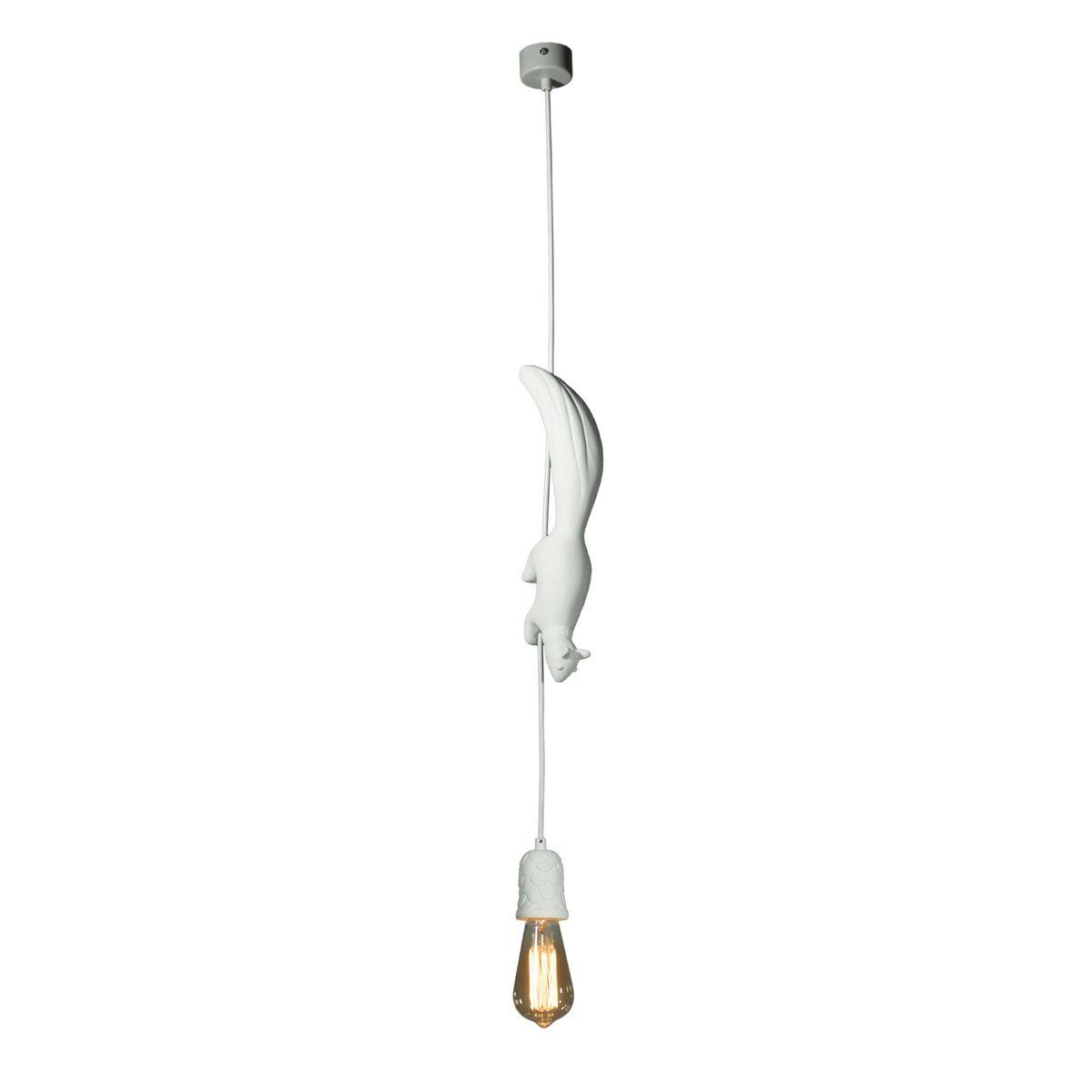 подвесной светильник loft it sherwood 10092