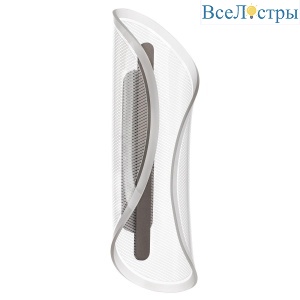 Бра Lightstar Varese 731663