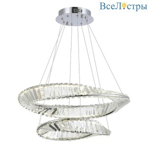 Подвесной светильник ST Luce RITORTO SL6204.101.02