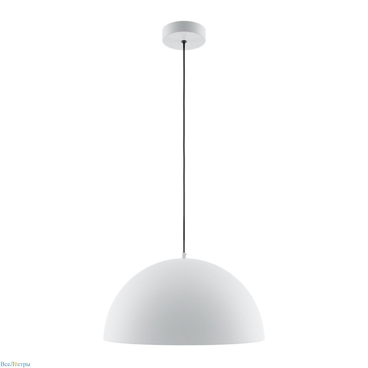 подвесной светильник maytoni basic mod168pl-01w